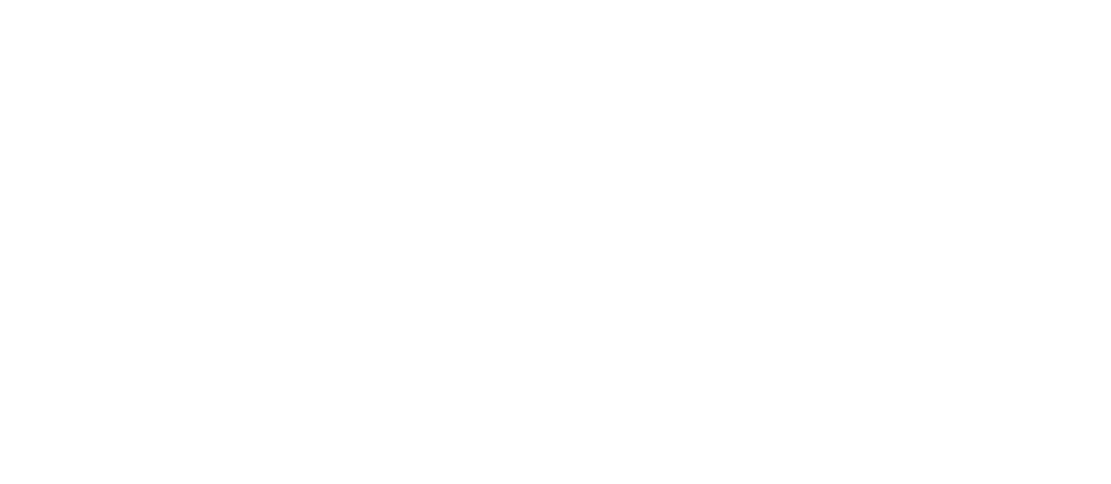 GOCE